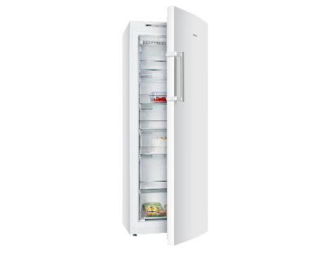 морозильник atlant м 7605-100 n (до -15 с)