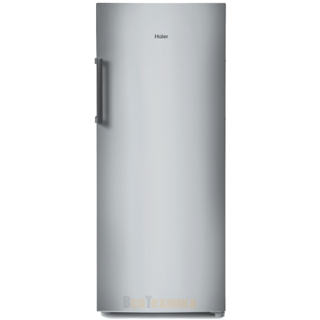 морозильник haier hf-284sg 