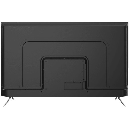 телевизор led haier 55 smart tv s3 smart tv 4k