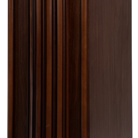 портал firelight olympia 42/40/36", канадский дуб