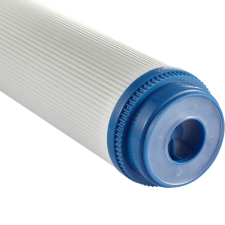 комплект картриджей electrolux am universal