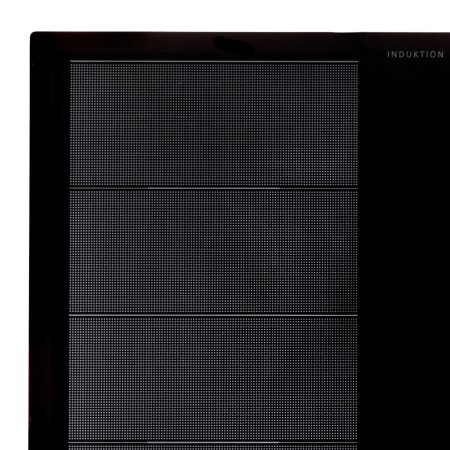 варочная панель konigin lacerta i604 sb1bk