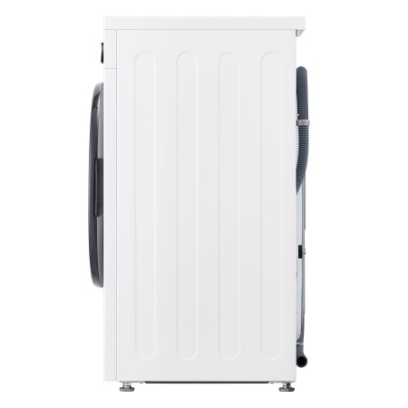 стиральная машина lg f2y1ws6w steam