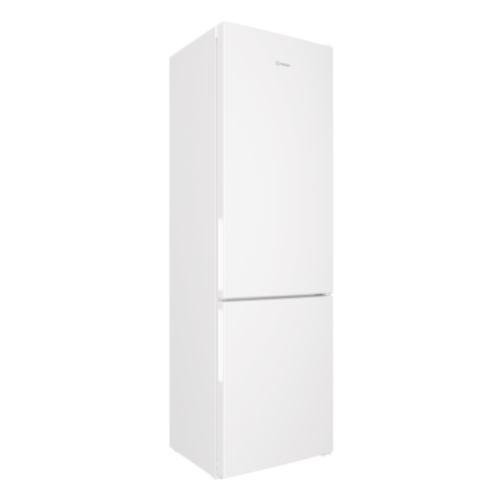 холодильник indesit itr 4200 w