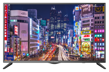 телевизор led national nx-32ths100
