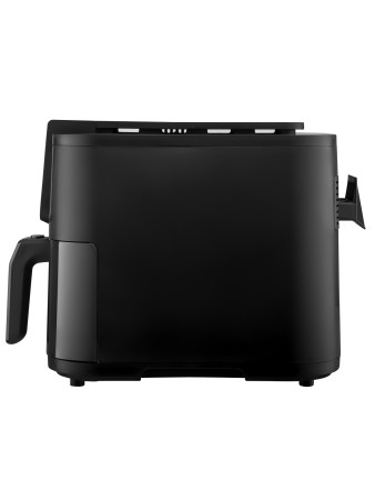 аэрогриль brayer 2041br