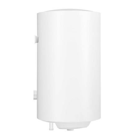 водонагреватель royal thermo rwh 50 trend