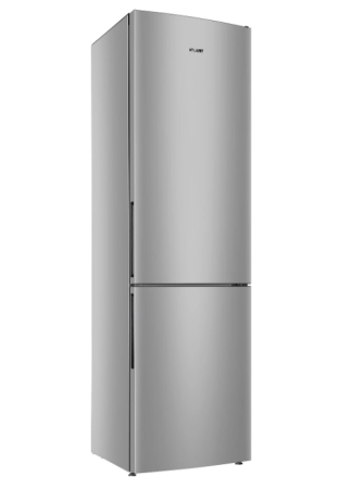 холодильник atlant хм 4626-181