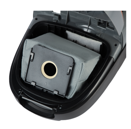 пылесос vitek vt-1819 (mc)