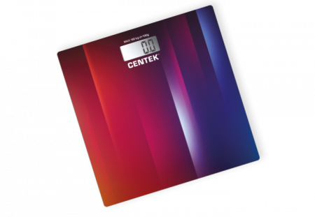весы centek ct-2420 