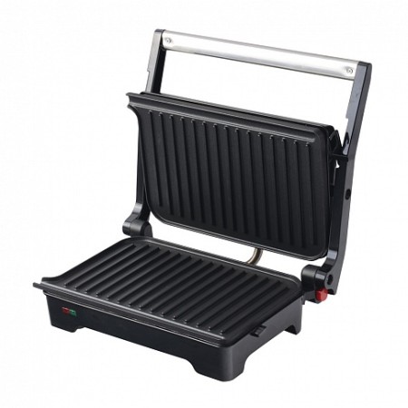 гриль endever grillmaster 119
