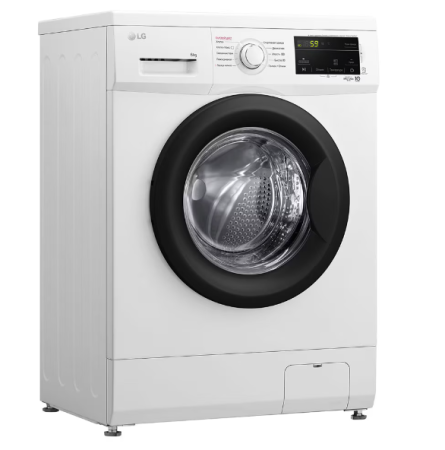 стиральная машина lg f2j3ns8w steam