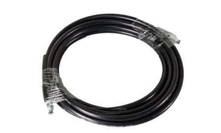 минимойка huter m2000-a