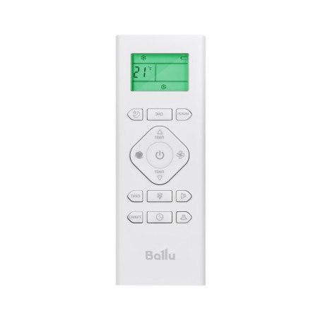 сплит-система ballu bsagi-09hn8_v4 i-green pro dc inverter r32