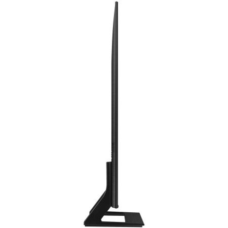 телевизор led samsung ue50au9000u smart tv 4k