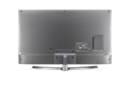 телевизор led lg 55uk7500plc