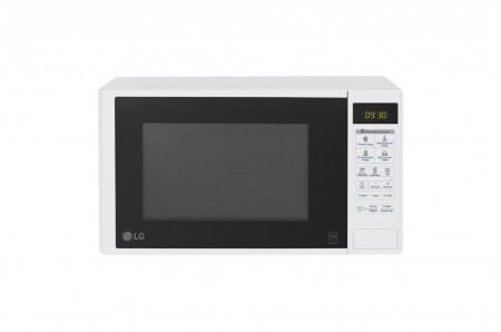 микроволновая печь lg ms-20r42d