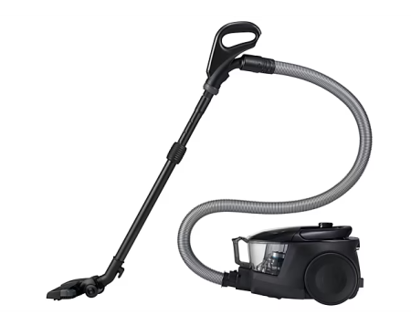 пылесос samsung vcc-18m3160vg