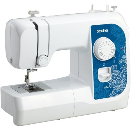 швейная машина brother xl 2120