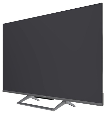 телевизор led skyworth 55q67h smart tv 4k-