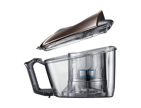 пылесос samsung vcc-18m31d9hd
