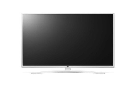 телевизор led lg 43um7490plc smart tv