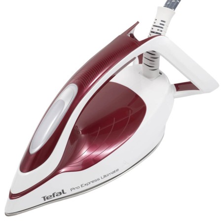 парогенератор tefal gv 9711