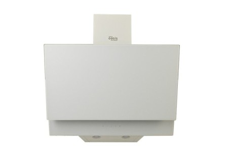 вытяжка oasis nf-60w 