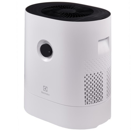 мойка воздуха electrolux ehw-620 smartfill