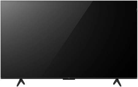 телевизор led tcl 55p7l smart tv