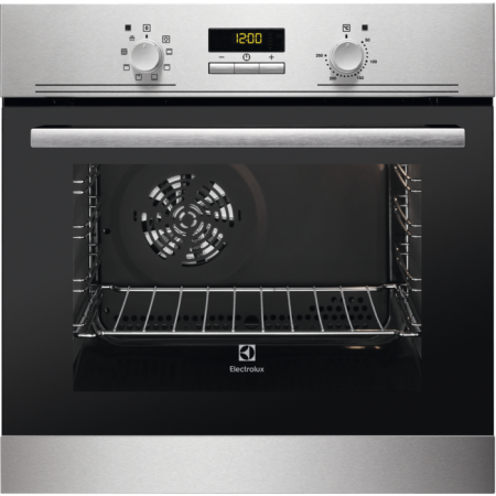 духовой шкаф electrolux opea4300x