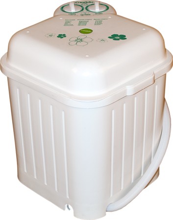 стиральная машина славда ws-35e