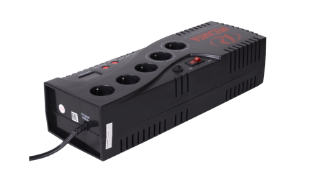 стабилизатор ресанта с 2000