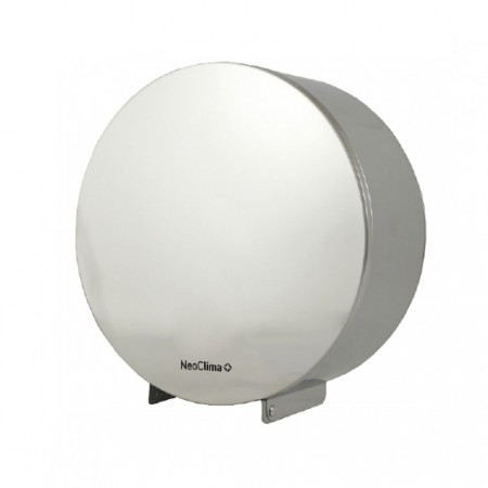 диспенсер для туалетной бумаги neoclima d-m2