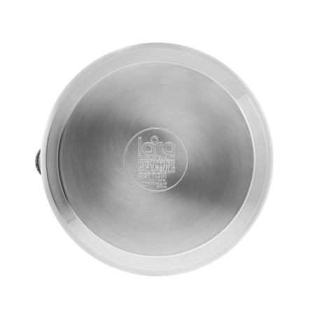 чайник lara lr00-78 4.5л