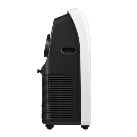 кондиционер ballu bpac-12cp/n1_24y aura с wi-fi мобильный
