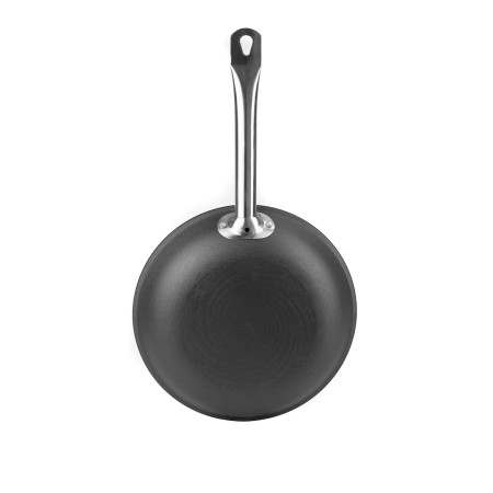 сковорода lara lr01-82 black