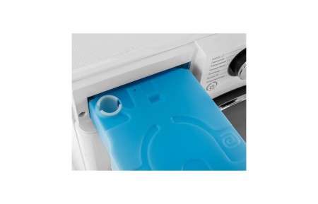 сушильная машина lg dc90v9v9e inverter