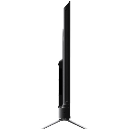 телевизор led haier 43 smart tv s3 smart tv 4k