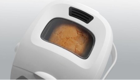 хлебопечь gorenje bm910w