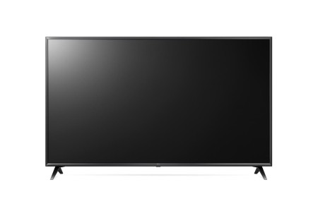 телевизор led lg 55uk6300