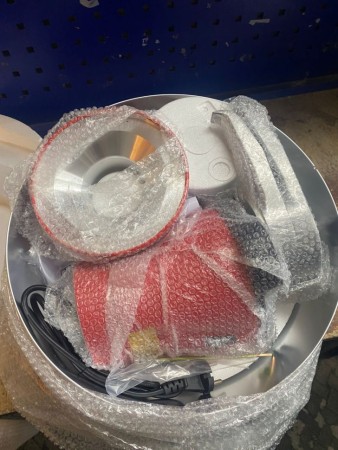 сепаратор сокол мотор сич ms-100