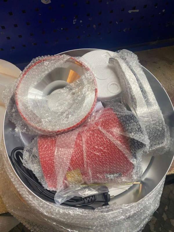 Сепаратор Сокол Мотор Сич MS-100