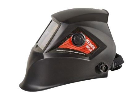 сварочная маска ресанта мс-2