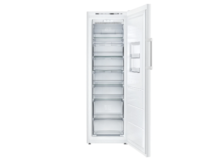 морозильник atlant м 7606-100 n (до -15 с)