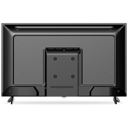 телевизор led polarline 32pl51stc-sm smart tv