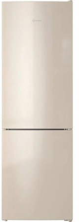 холодильник indesit itr 4180 e