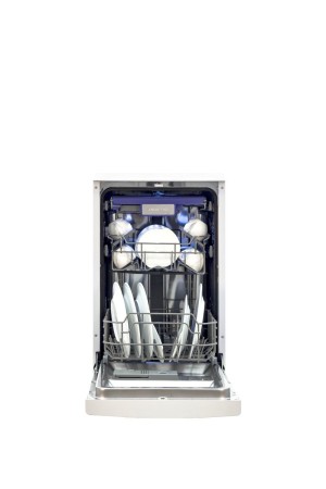 посудомоечная машина hiberg f48 1030 w белый