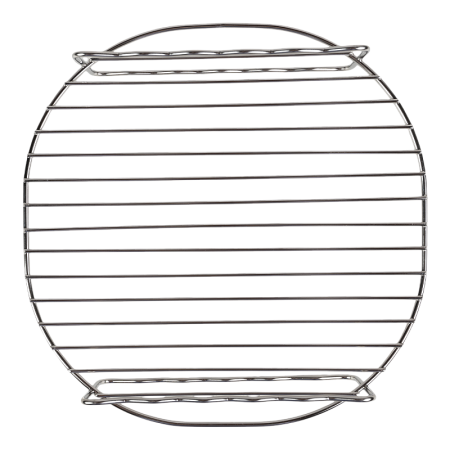 аэрогриль gfgril gfa-9100