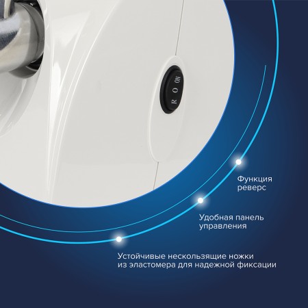 мясорубка аксион м 31.04